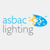 ascensorespastorino.com.ar