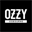 ozzy.com