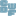 crossoverwebdoc.org