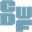 crossoverwebdoc.org