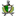 umichadphi.org