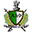 umichadphi.org