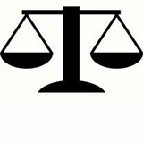 clevelandeasybankruptcy.com