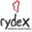 rydex.com.pl