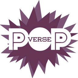 pop-verse.com