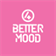 4bettermood.com