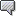 website-elements.com