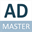 admaster.databasedads.com