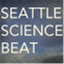 seattlesciencebeat.com