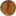 extremechef.com