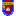 sskdolnilomna.cz