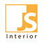 m.jsinterior2u.com