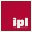 iplgrafica.com