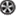 checkengineautomotive.com