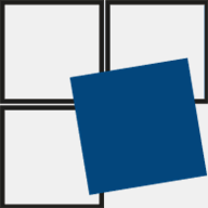 murwoodpta.org