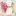 decormaker.net