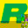 reter.com.br