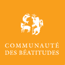 essarts-maisondiocesaine.org