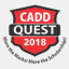 caddquest.com