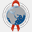 perfectsolutionstr.com