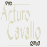 arturocavallo.com.ar