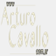 arturocavallo.com.ar