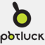 potluckcatering.com