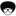 giusepperinella.com