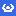 ieet.nfu.edu.tw