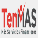 tenmas.com.mx