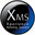 xperiencems.com