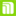 blog.metahr.de