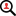 cubib.com