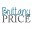 brittanyprice.com