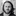 chadhurley.com
