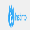 instinto.co.in