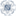 ladiescircle-mosbach.de