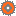 ericdallancon49.com