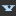 vnb.ch