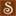suprametalcraft.com