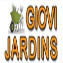 giovi-jardins.com