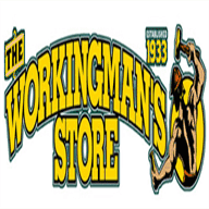 butlerworkclothingandboots.com