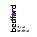 bedfordbridalboutique.com