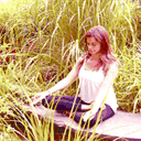 denizzie-kearns.format.com