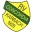 concordiakarbach.de