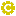 conteudoria.com