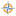 specodegdamsk.ru