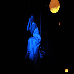 theatredusemaphore.over-blog.com