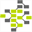 prueba.advisoryti.co