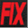fixandflow.com